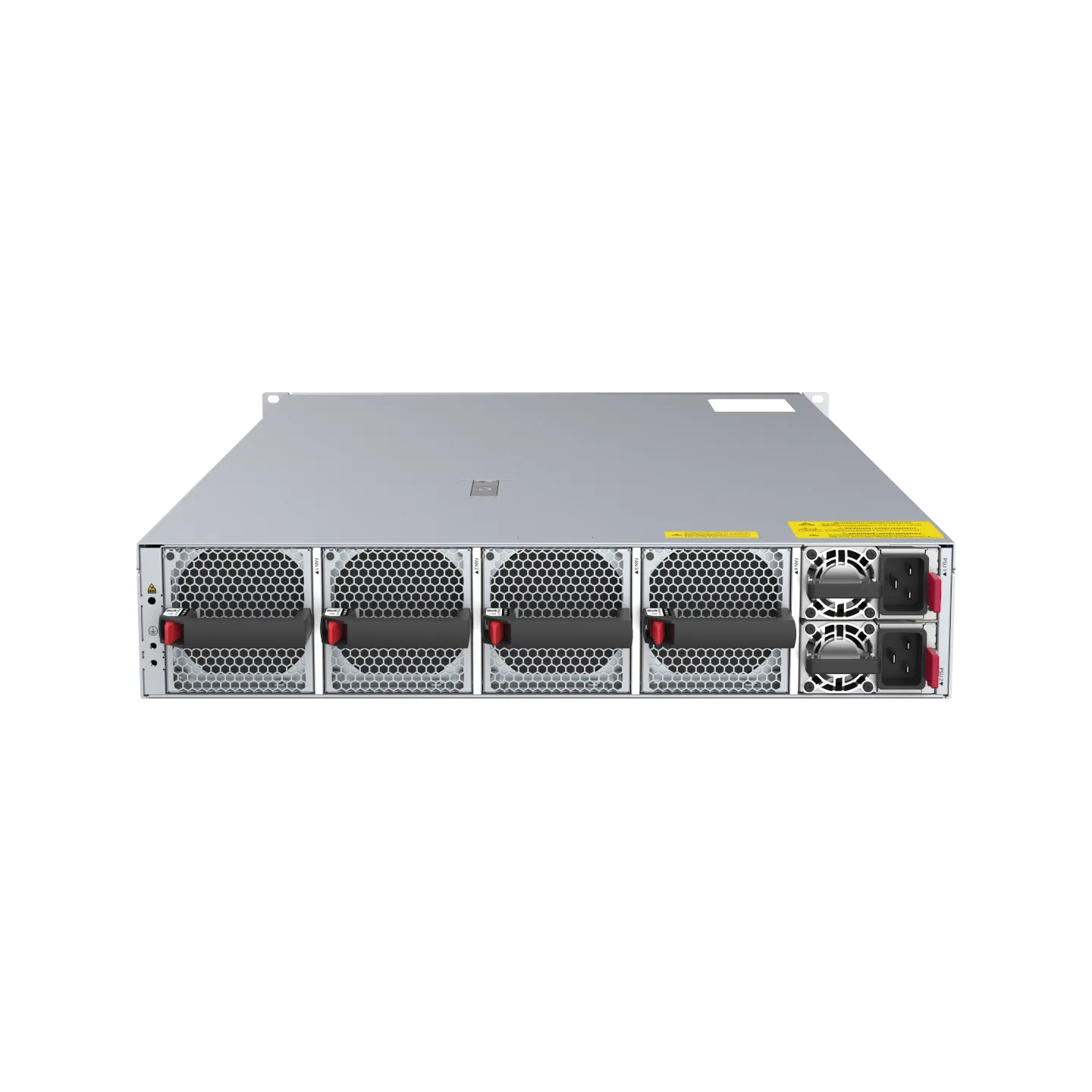 RG-S6990-64OC2XS Data Center Networking - 2
